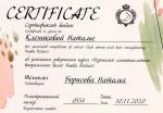 Тольятти. Компания 