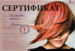 Тольятти. Академия 