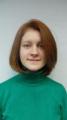  Укладка волос феном. Выполняется с обязательным применением укладочных средств или средств по уходу, расчёсок, брашингов. Так же в работе используется утюжок или диффузор., Окрашивание волос "Londa" 1 тон/ Осветление волос с применением красителя "Special Blonds",