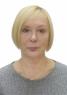  Стрижка модельная (женская), Укладка волос феном. Выполняется с обязательным применением укладочных средств или средств по уходу, расчёсок, брашингов. Так же в работе используется утюжок или диффузор.,
