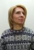 Окрашивание волос "Londa" 1 тон/ Осветление волос с применением красителя "Special Blonds",