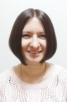  Стрижка модельная (женская), Укладка волос феном. Выполняется с обязательным применением укладочных средств или средств по уходу, расчёсок, брашингов. Так же в работе используется утюжок или диффузор., Окрашивание волос "Londa" 1 тон/ Осветление волос с применением красителя "Special Blonds",