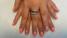 Маникюр с покрытием шеллае 1100 руб. Маникюр женский (без покрытия), Покрытие ногтей "ШЕЛЛАК",
