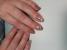 маникюр шеллак дизайн Покрытие ногтей "ШЕЛЛАК", Маникюр женский (без покрытия), Дизайн ногтей  «EMPASTA™ E.Mi» (1 ноготь),