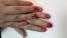  Маникюр женский (без покрытия), Покрытие ногтей "ШЕЛЛАК",